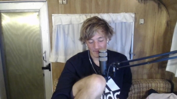 Nezzey  06-08-2021